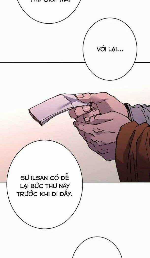 Bố Vô Song Chapter 265 trang 30