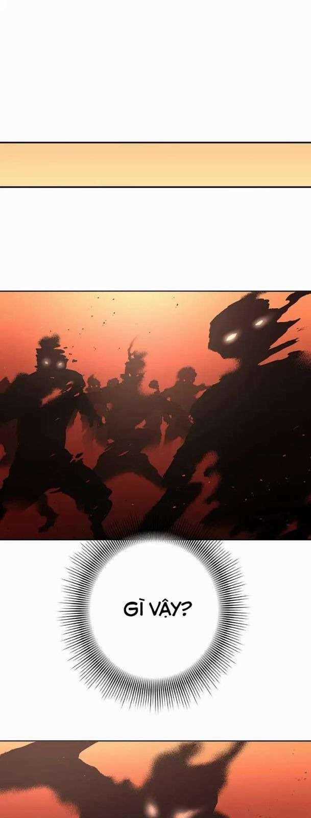 Bố Vô Song Chapter 265 trang 33