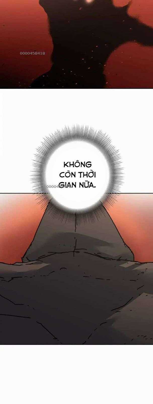 Bố Vô Song Chapter 265 trang 34