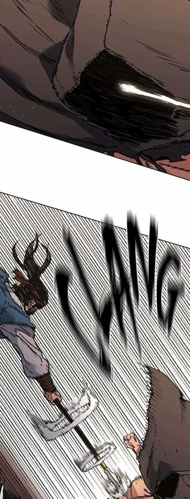 Bố Vô Song Chapter 265 trang 39