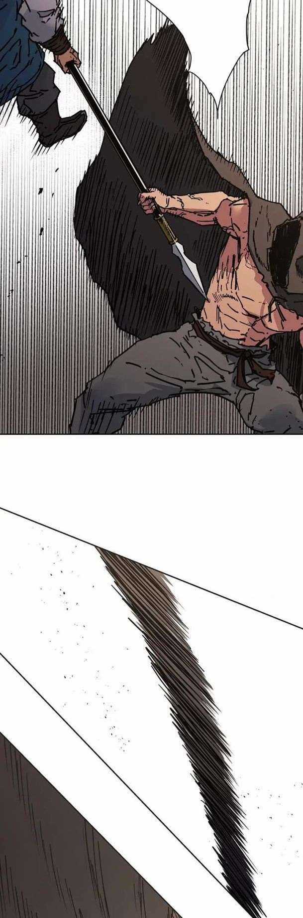 Bố Vô Song Chapter 265 trang 42