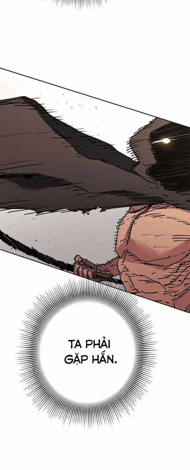 Bố Vô Song Chapter 265 trang 44