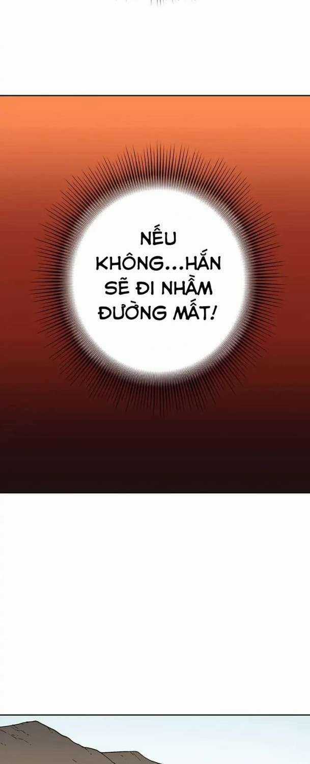 Bố Vô Song Chapter 265 trang 46
