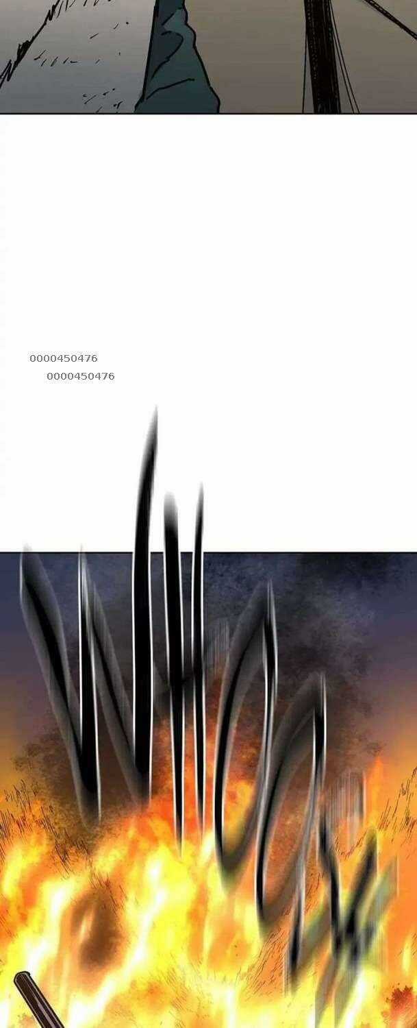 Bố Vô Song Chapter 266 trang 15