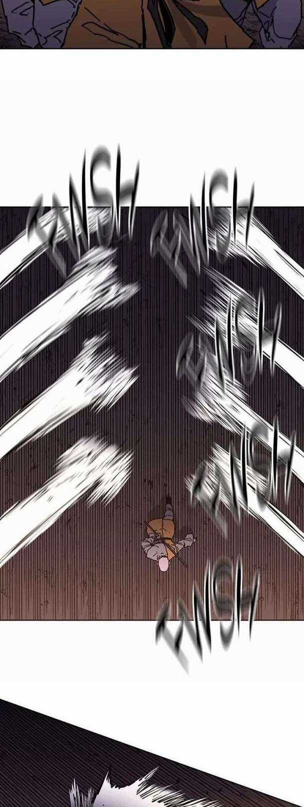 Bố Vô Song Chapter 266 trang 17