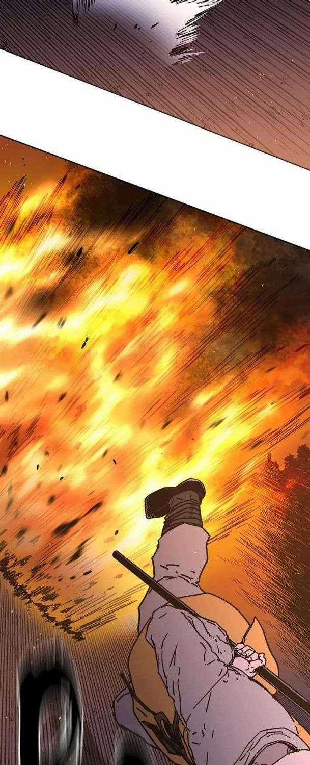 Bố Vô Song Chapter 266 trang 18