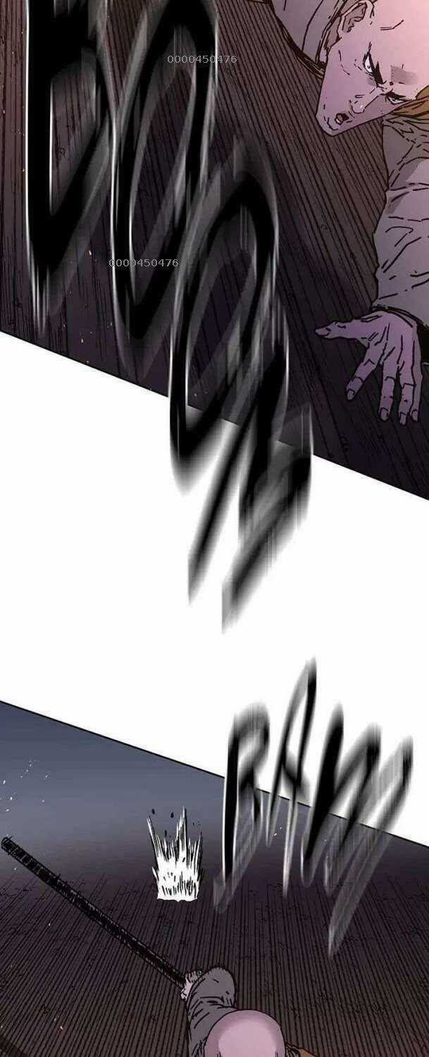 Bố Vô Song Chapter 266 trang 19