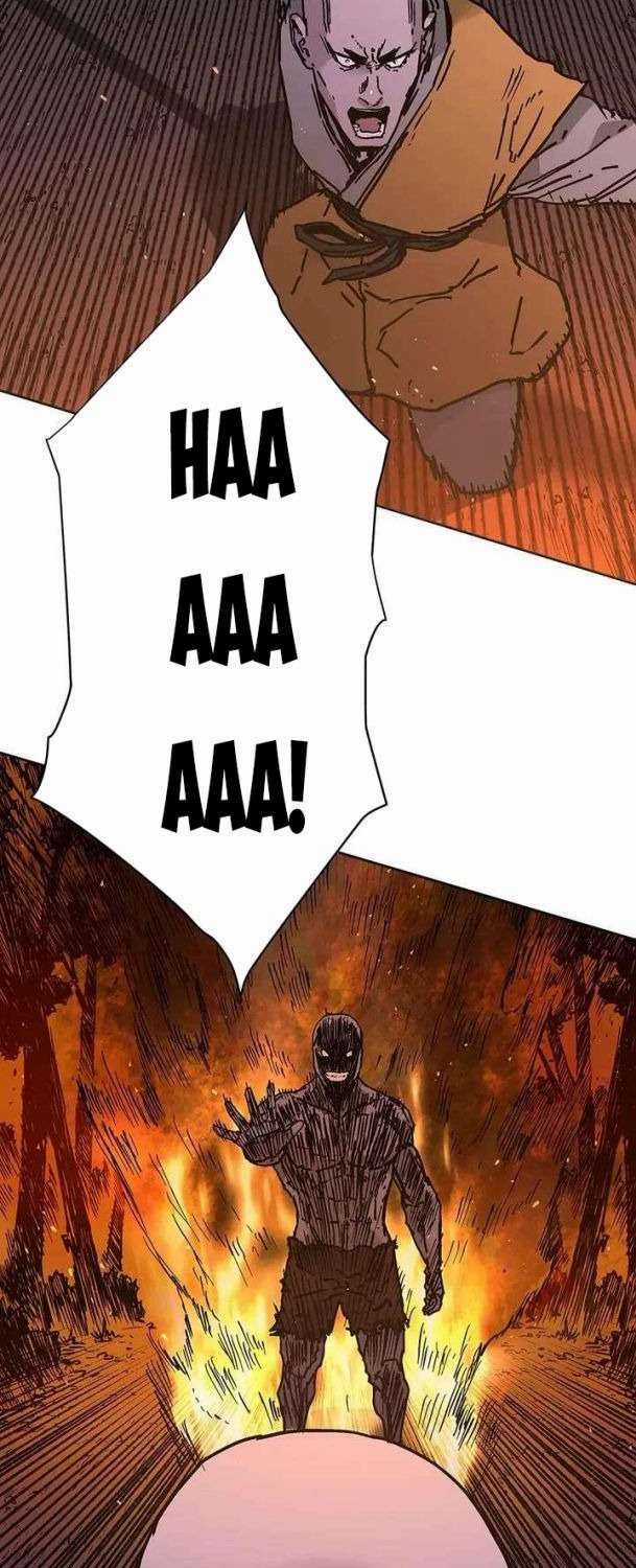 Bố Vô Song Chapter 266 trang 20