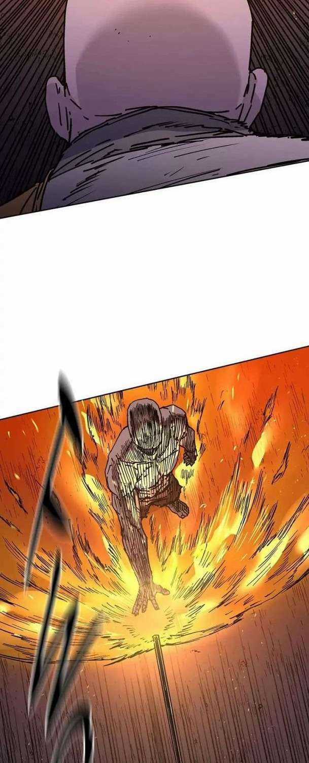 Bố Vô Song Chapter 266 trang 21