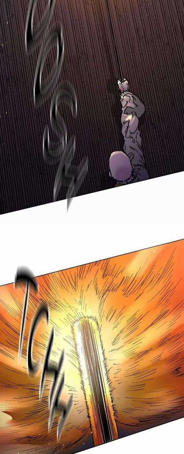 Bố Vô Song Chapter 266 trang 22