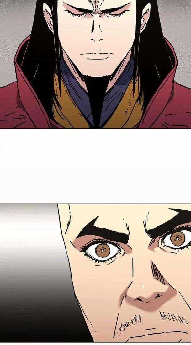 Bố Vô Song Chapter 266 trang 48