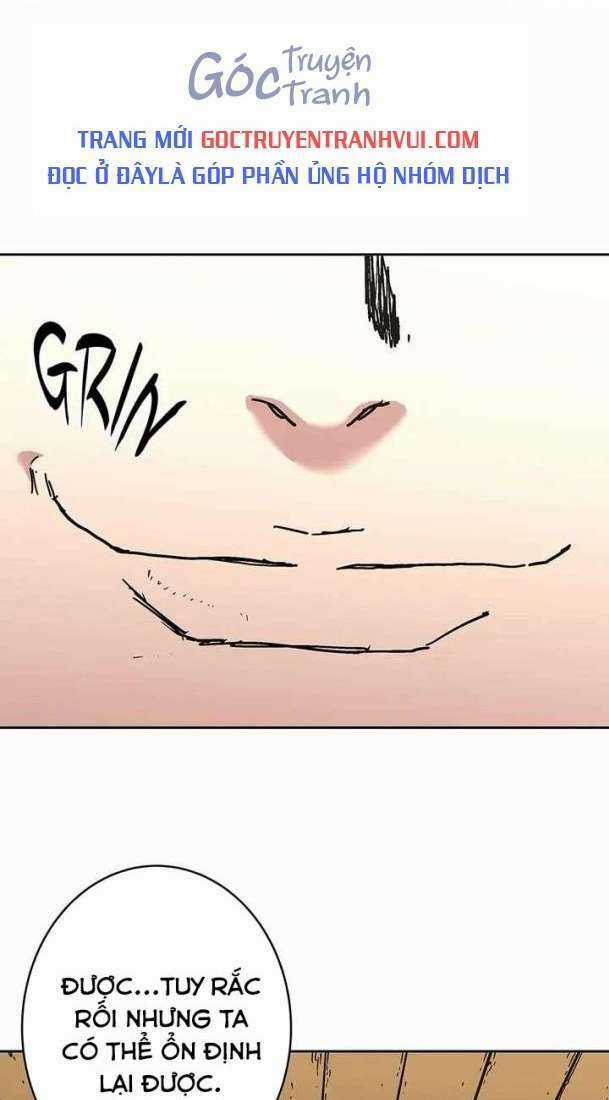 Bố Vô Song Chapter 266 trang 49