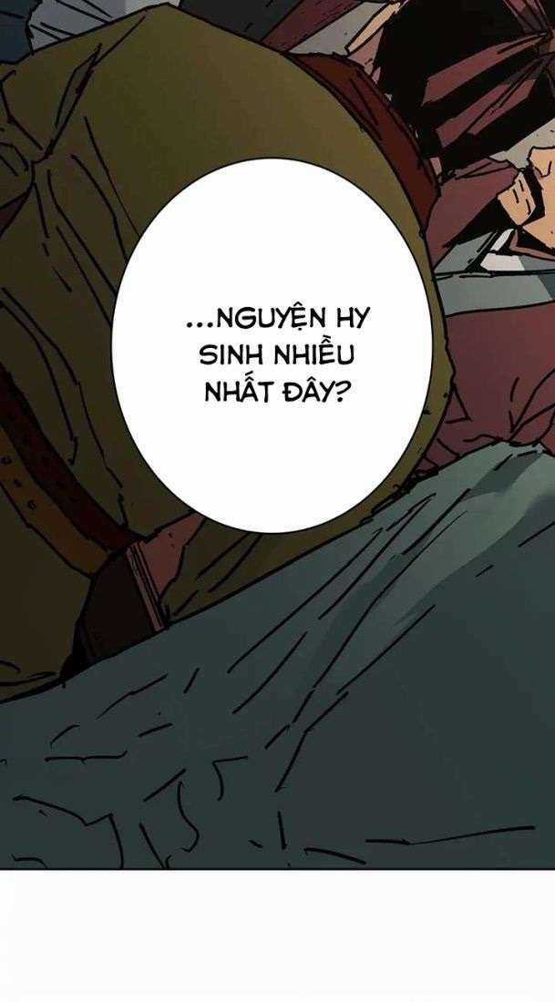 Bố Vô Song Chapter 266 trang 52