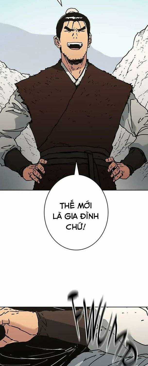 Bố Vô Song Chapter 267 trang 17