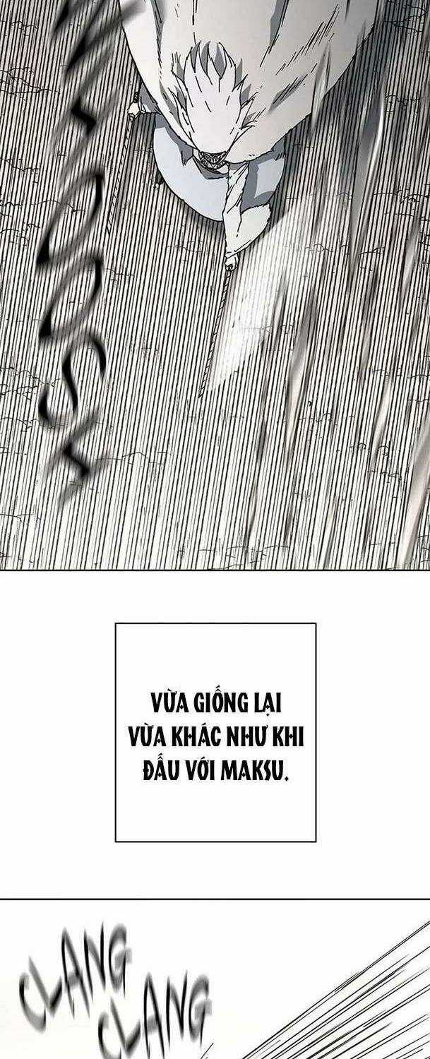 Bố Vô Song Chapter 267 trang 27