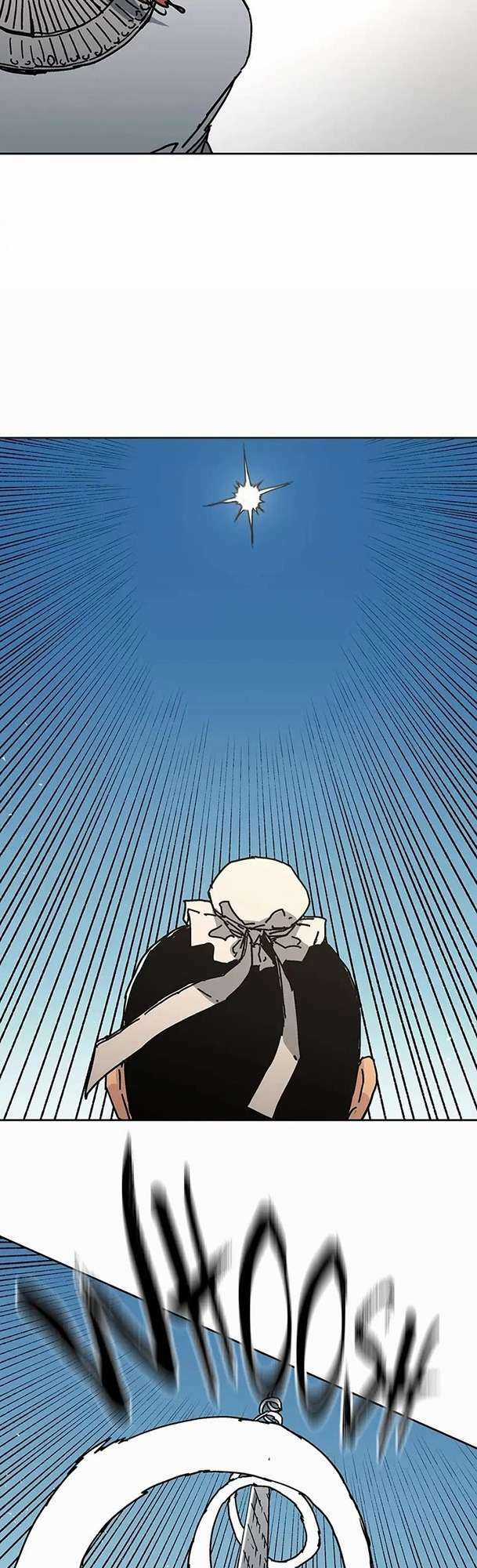 Bố Vô Song Chapter 267 trang 34