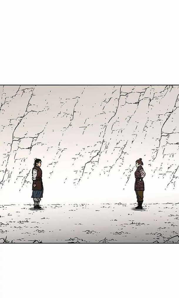 Bố Vô Song Chapter 267 trang 39