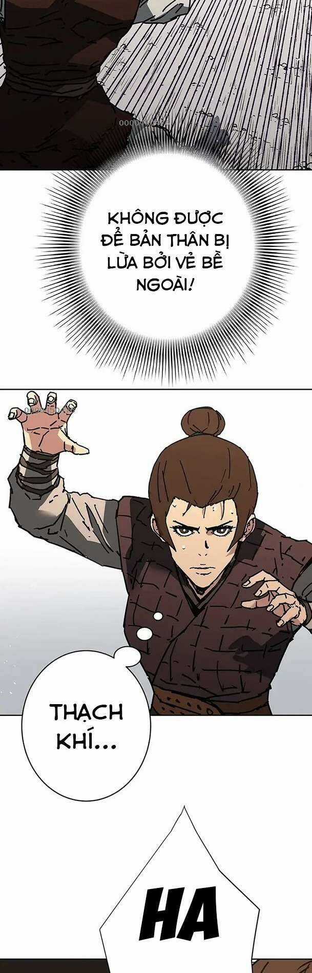 Bố Vô Song Chapter 267 trang 46