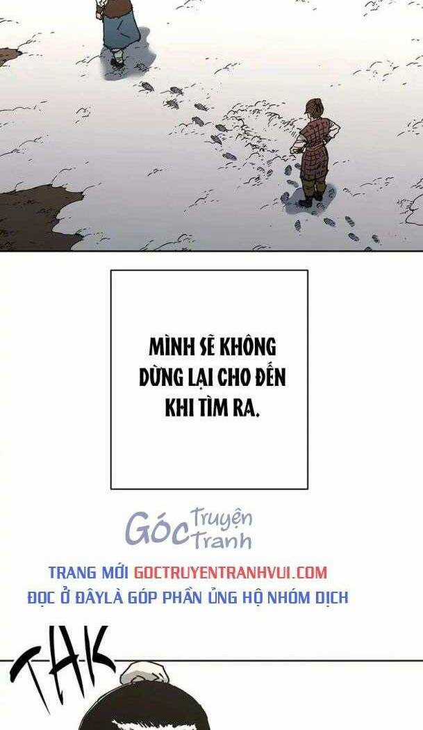Bố Vô Song Chapter 268 trang 10