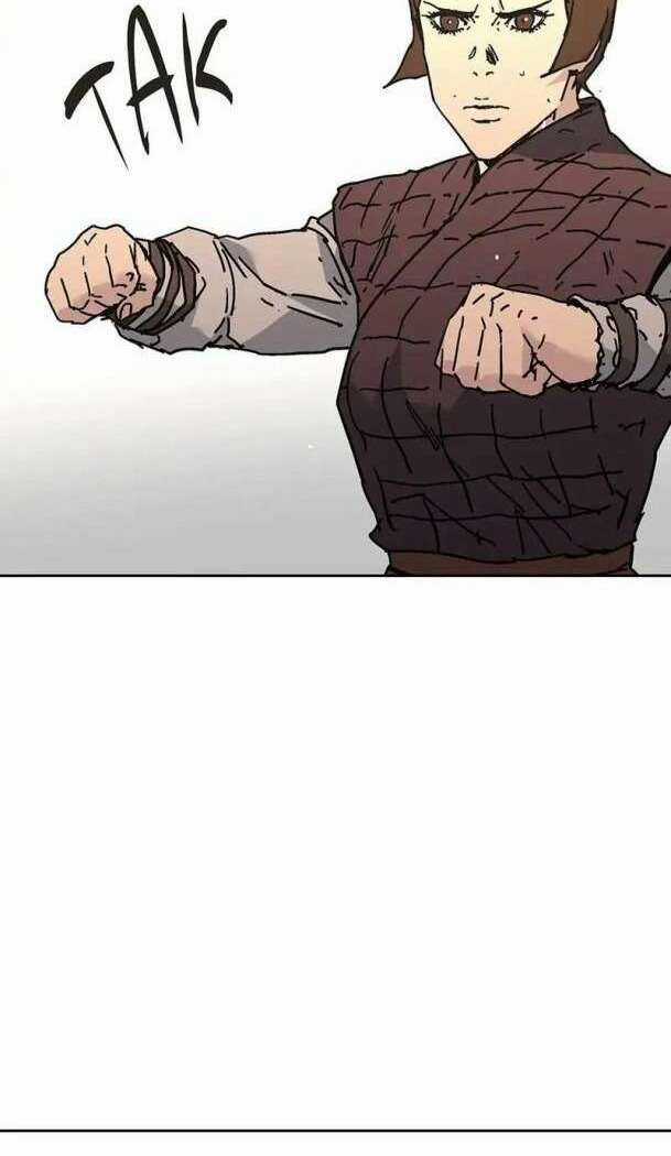 Bố Vô Song Chapter 268 trang 12