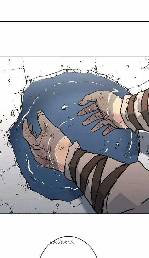 Bố Vô Song Chapter 268 trang 13