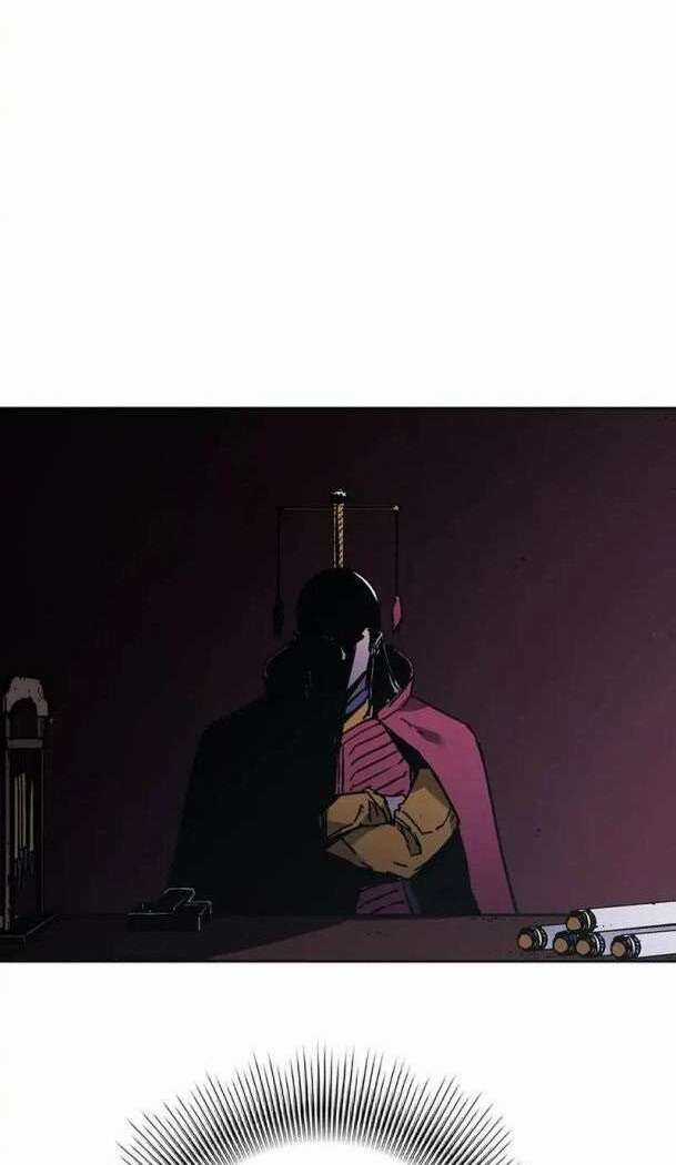 Bố Vô Song Chapter 268 trang 22