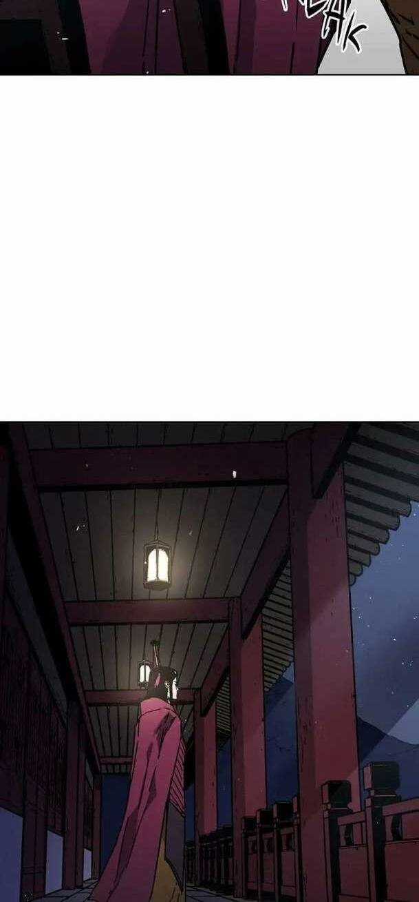 Bố Vô Song Chapter 268 trang 24