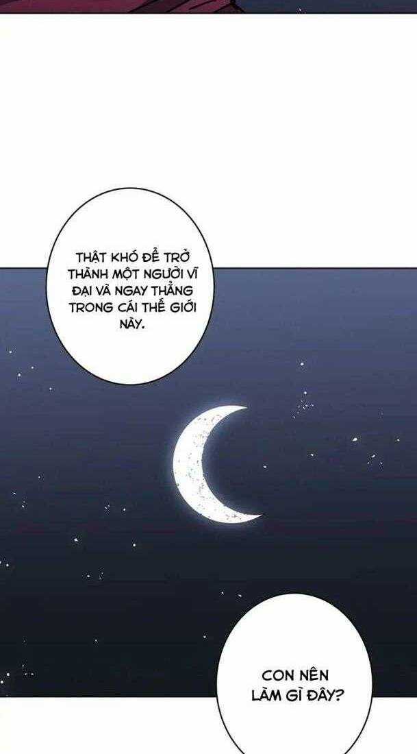 Bố Vô Song Chapter 268 trang 26