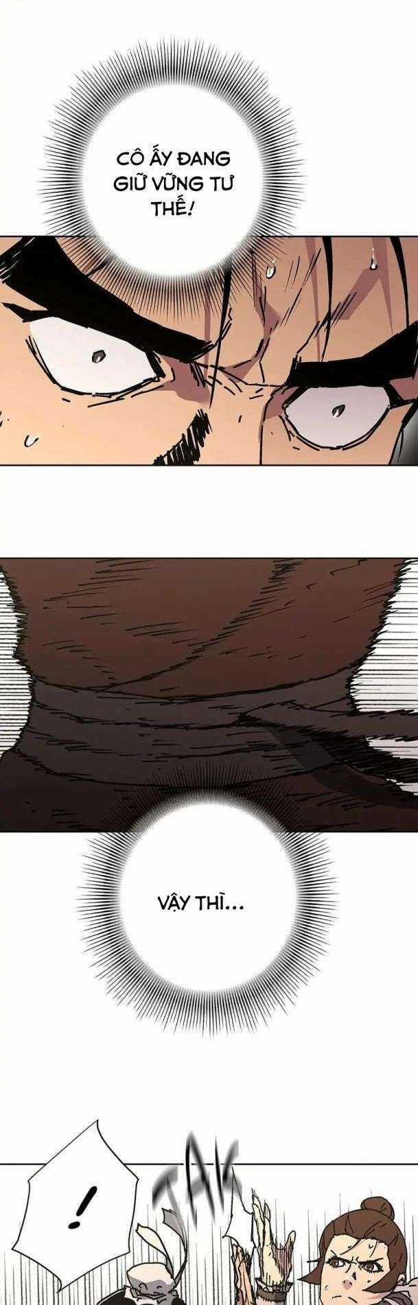 Bố Vô Song Chapter 268 trang 4