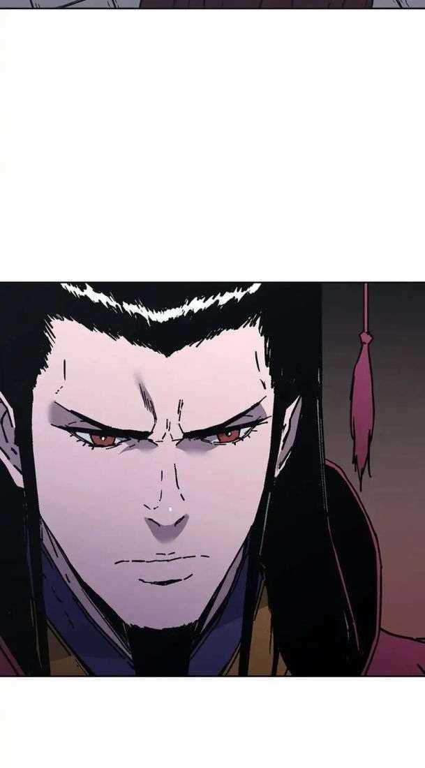 Bố Vô Song Chapter 268 trang 43