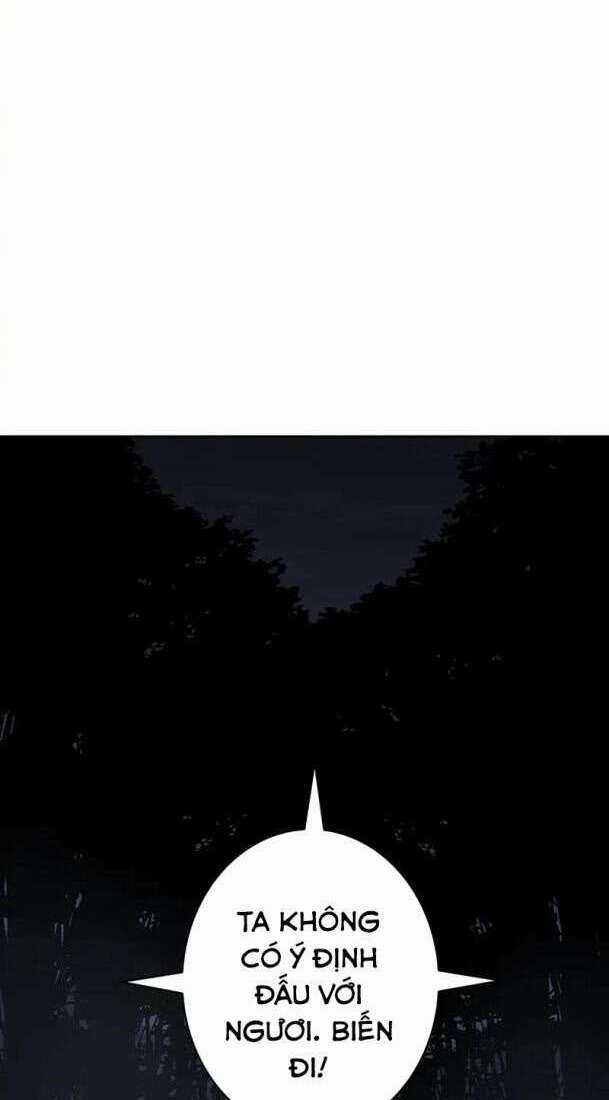 Bố Vô Song Chapter 268 trang 44