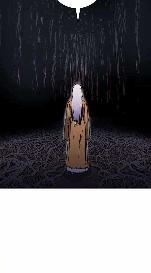 Bố Vô Song Chapter 268 trang 45