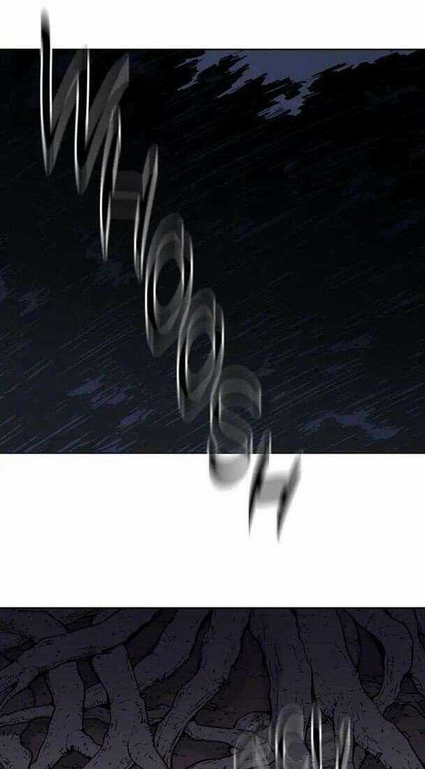 Bố Vô Song Chapter 268 trang 46