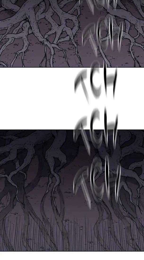 Bố Vô Song Chapter 268 trang 47