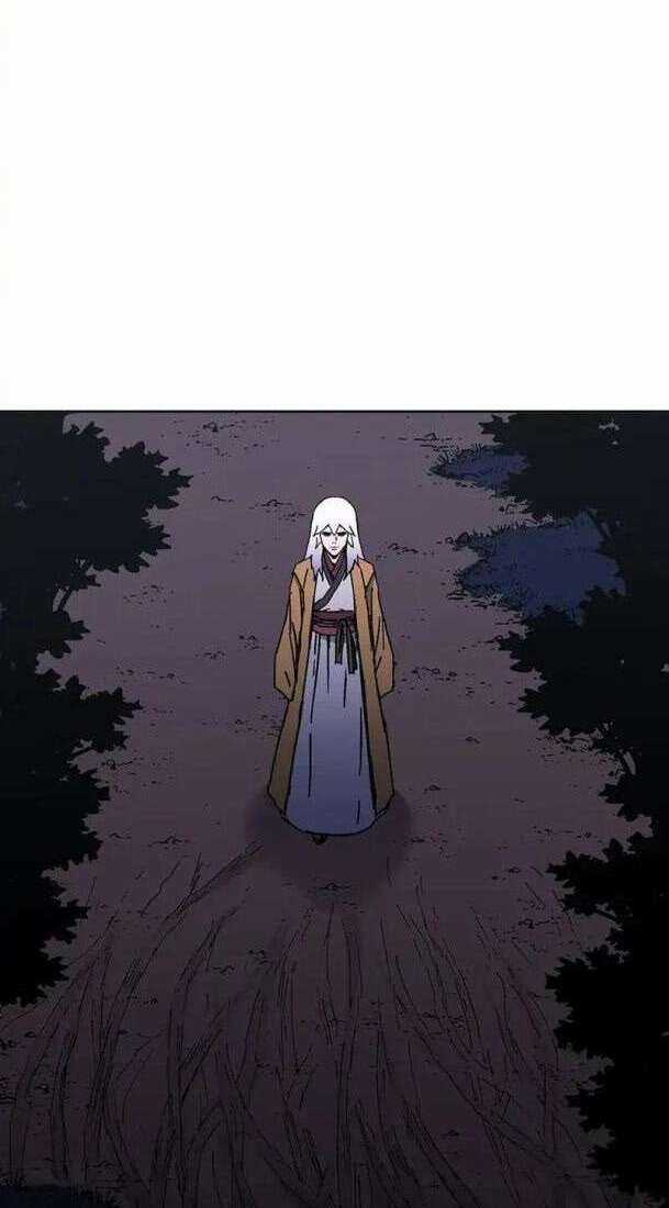 Bố Vô Song Chapter 268 trang 48