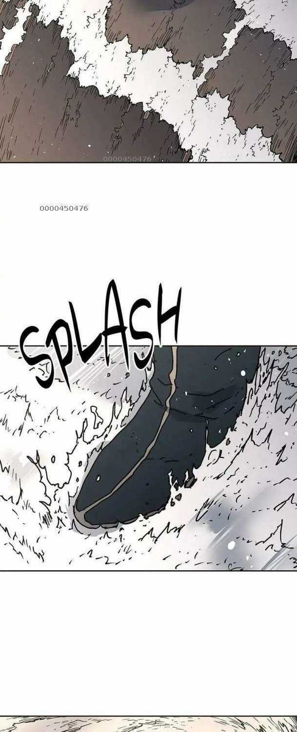 Bố Vô Song Chapter 268 trang 58