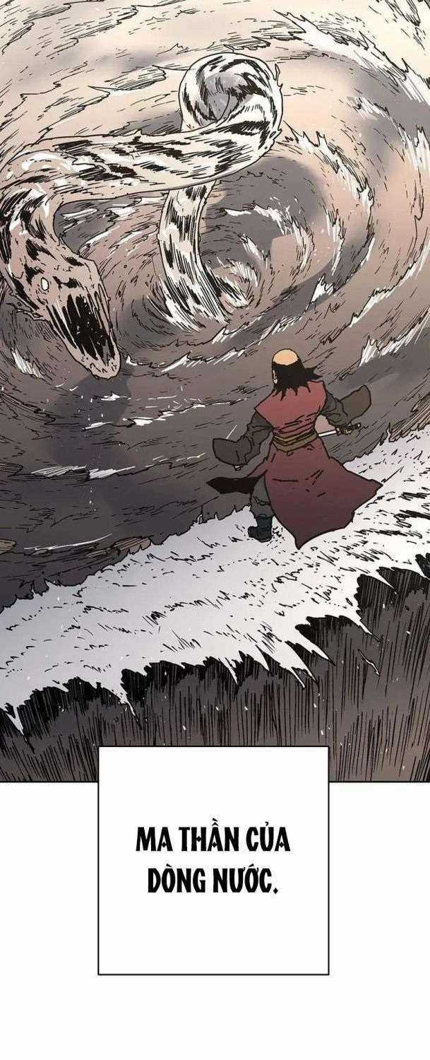 Bố Vô Song Chapter 268 trang 59