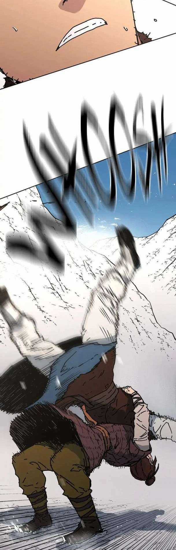 Bố Vô Song Chapter 268 trang 6