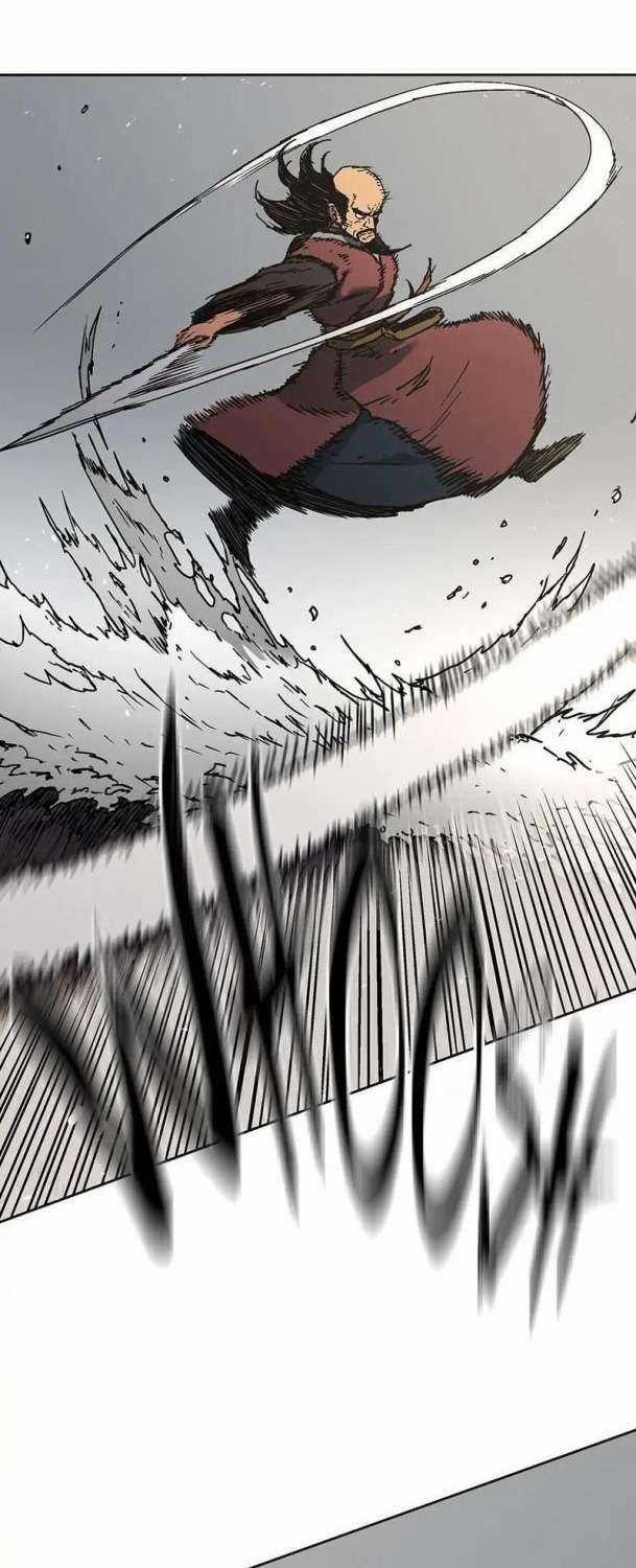 Bố Vô Song Chapter 268 trang 60