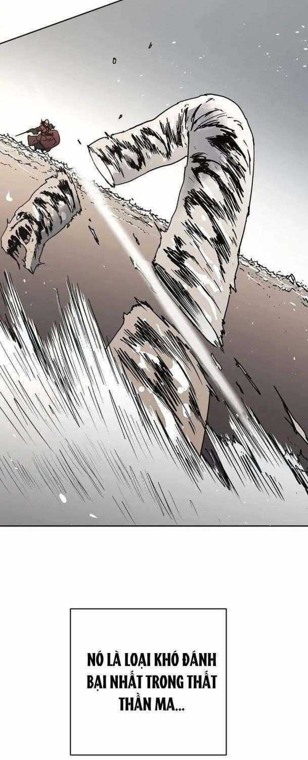 Bố Vô Song Chapter 268 trang 61