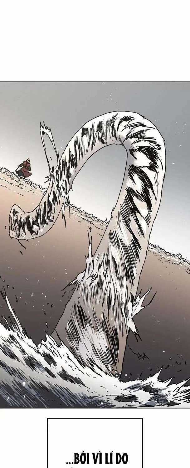 Bố Vô Song Chapter 268 trang 62