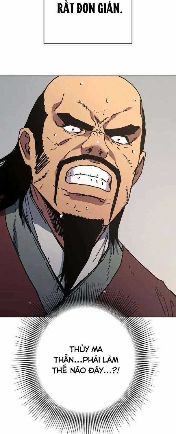 Bố Vô Song Chapter 268 trang 63