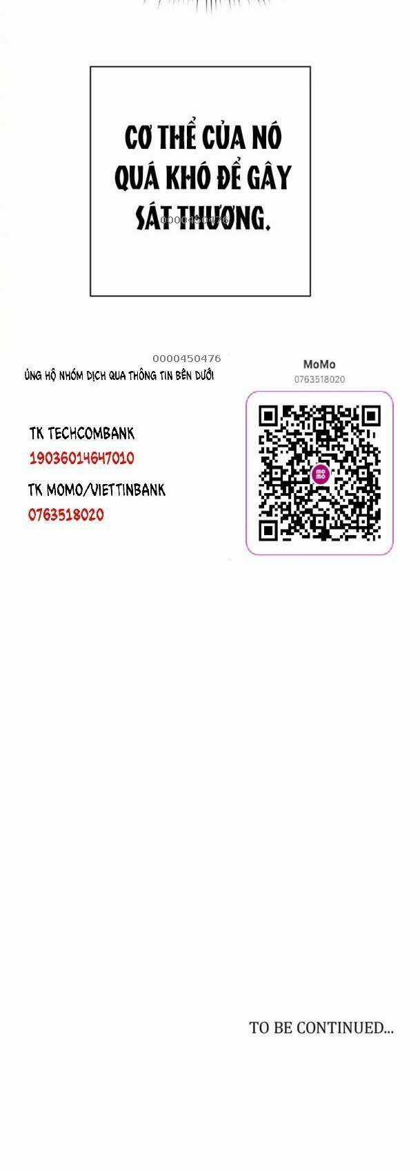 Bố Vô Song Chapter 268 trang 64