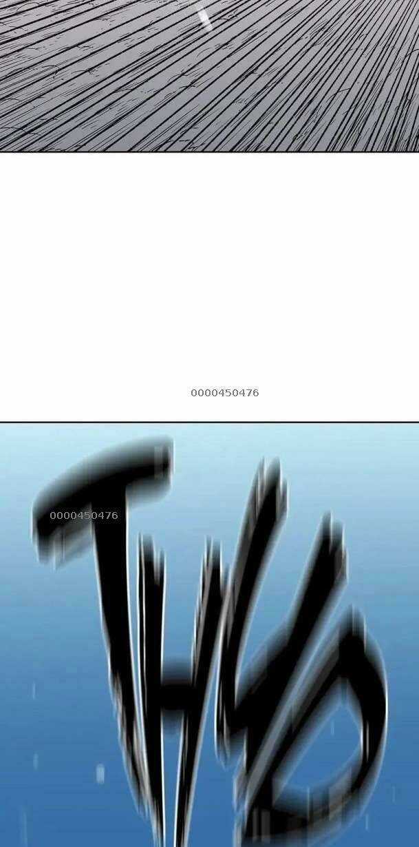 Bố Vô Song Chapter 268 trang 7