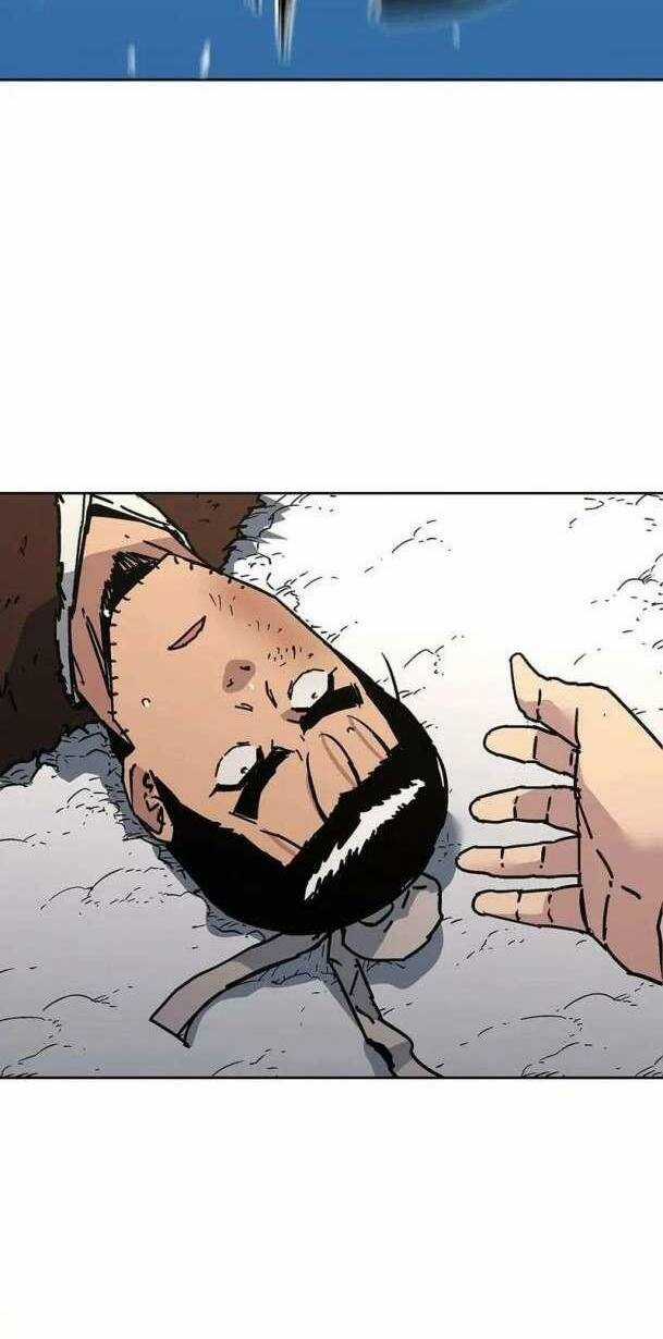 Bố Vô Song Chapter 268 trang 8