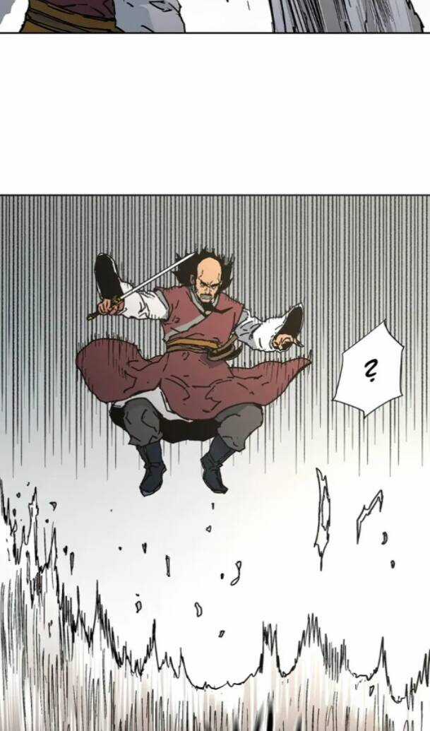 Bố Vô Song Chapter 269 trang 10