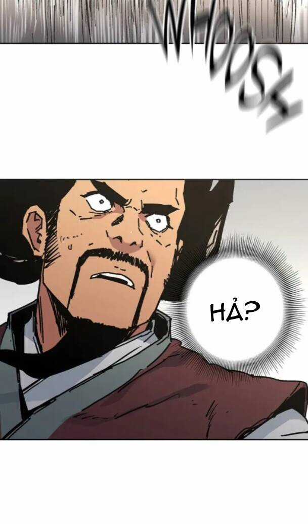 Bố Vô Song Chapter 269 trang 11