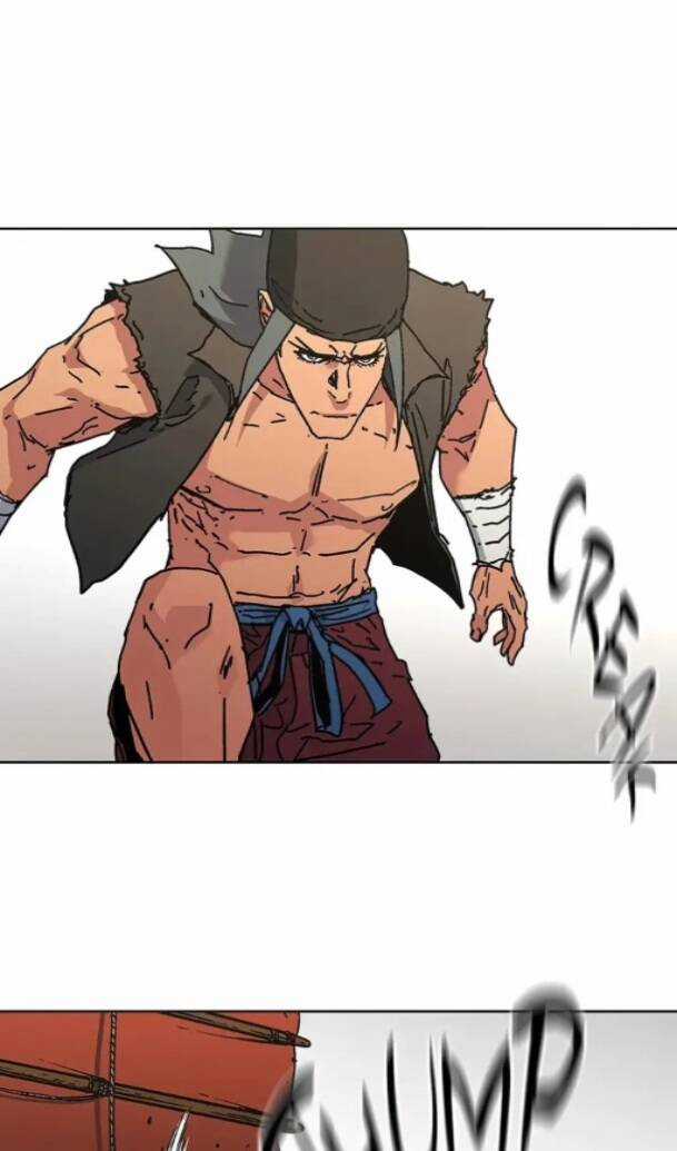 Bố Vô Song Chapter 269 trang 13