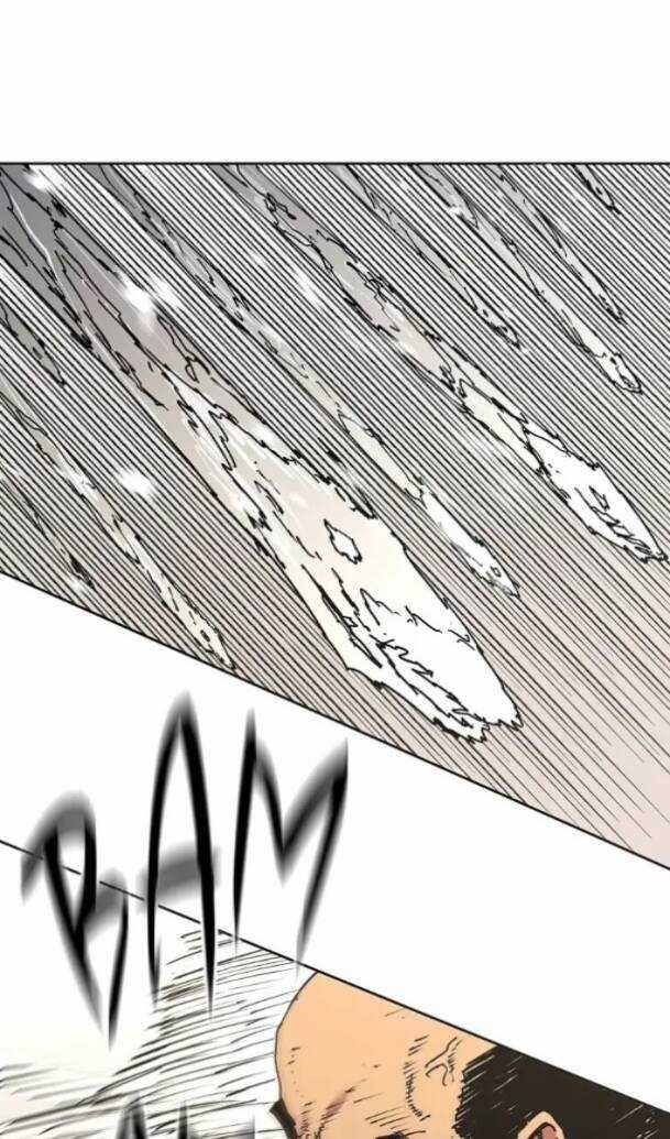 Bố Vô Song Chapter 269 trang 2