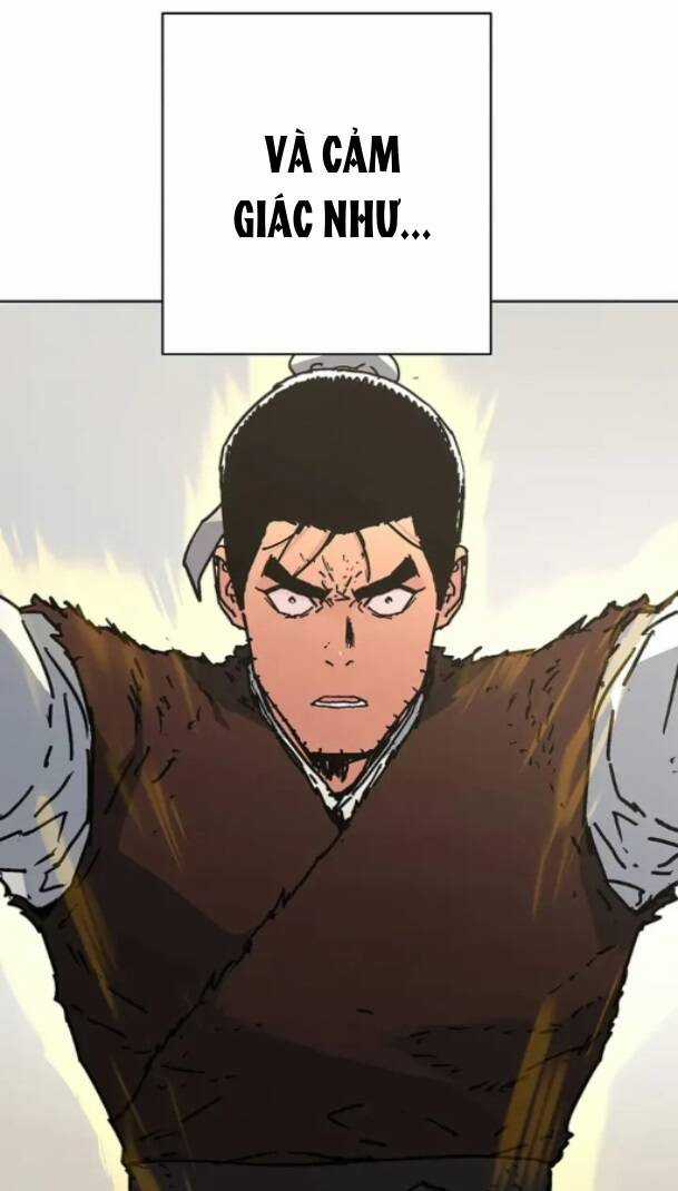 Bố Vô Song Chapter 269 trang 27